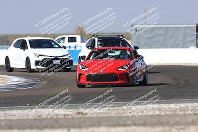 media/Oct-18-2025-Nasa (Sat) [[47b537a347]]/HPDE 1  and  2/Turn 1/